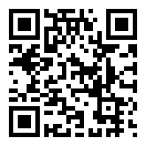 http://www.szfty.net/dianying/128518.html