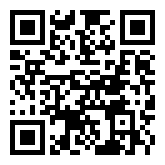 http://www.szfty.net/dianying/128522.html