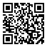http://www.szfty.net/dianying/128524.html