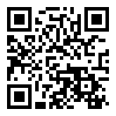 http://www.szfty.net/dianying/128526.html