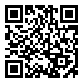 http://www.szfty.net/dianying/128528.html