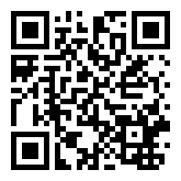 http://www.szfty.net/dianying/128530.html