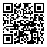 http://www.szfty.net/dianying/128532.html
