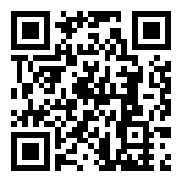 http://www.szfty.net/dianying/128534.html