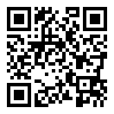 http://www.szfty.net/dianying/128536.html