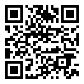 http://www.szfty.net/dianying/128538.html