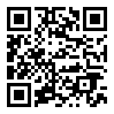 http://www.szfty.net/dianying/12863.html
