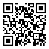 http://www.szfty.net/dianying/12867.html