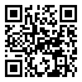 http://www.szfty.net/dianying/1287.html