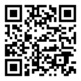 http://www.szfty.net/dianying/12874.html