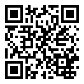 http://www.szfty.net/dianying/12878.html