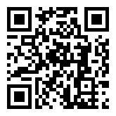 http://www.szfty.net/dianying/128821.html