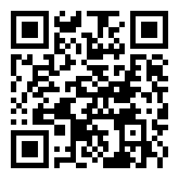 http://www.szfty.net/dianying/128823.html