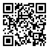 http://www.szfty.net/dianying/128825.html