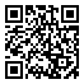 http://www.szfty.net/dianying/128827.html