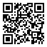 http://www.szfty.net/dianying/128829.html