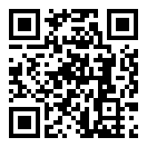 http://www.szfty.net/dianying/128831.html