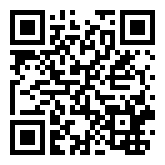 http://www.szfty.net/dianying/128833.html