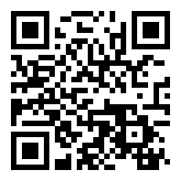 http://www.szfty.net/dianying/128837.html