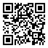 http://www.szfty.net/dianying/128839.html