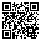 http://www.szfty.net/dianying/12884.html