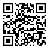 http://www.szfty.net/dianying/128841.html