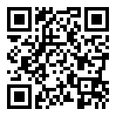 http://www.szfty.net/dianying/128845.html