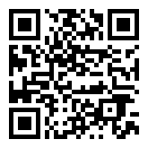 http://www.szfty.net/dianying/128847.html
