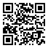 http://www.szfty.net/dianying/128849.html