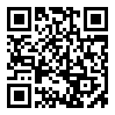http://www.szfty.net/dianying/128851.html
