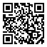 http://www.szfty.net/dianying/128853.html