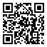 http://www.szfty.net/dianying/128855.html
