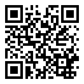 http://www.szfty.net/dianying/128859.html