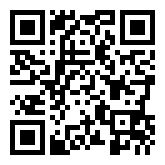 http://www.szfty.net/dianying/128861.html