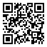http://www.szfty.net/dianying/128863.html