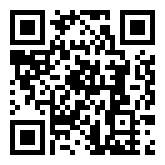 http://www.szfty.net/dianying/128865.html