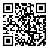 http://www.szfty.net/dianying/128867.html