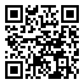 http://www.szfty.net/dianying/128869.html