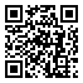 http://www.szfty.net/dianying/128871.html