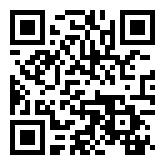 http://www.szfty.net/dianying/128875.html