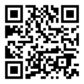 http://www.szfty.net/dianying/1289.html