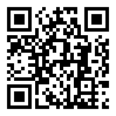 http://www.szfty.net/dianying/12890.html