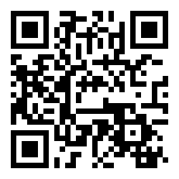 http://www.szfty.net/dianying/1290.html