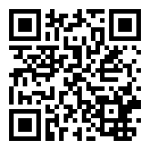 http://www.szfty.net/dianying/12901.html