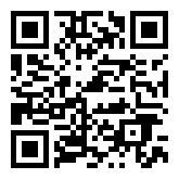 http://www.szfty.net/dianying/12906.html