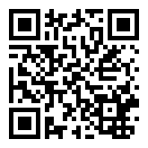 http://www.szfty.net/dianying/12912.html