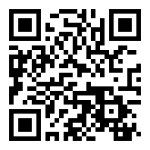 http://www.szfty.net/dianying/129149.html