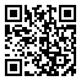 http://www.szfty.net/dianying/12919.html