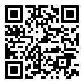 http://www.szfty.net/dianying/12925.html