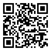 http://www.szfty.net/dianying/129251.html